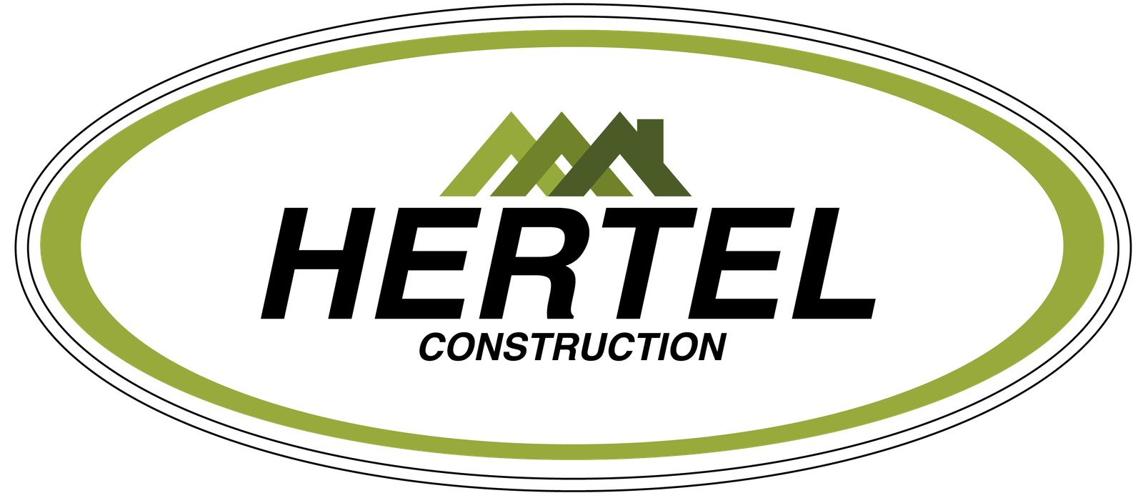 Hertel Construction